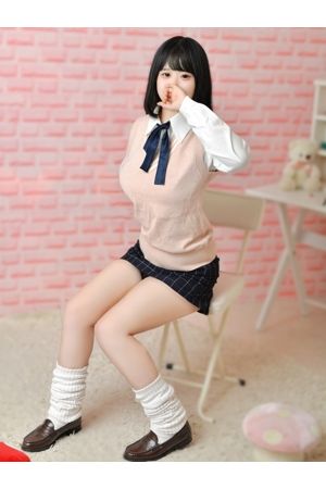 はう1