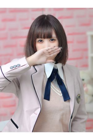 りあら