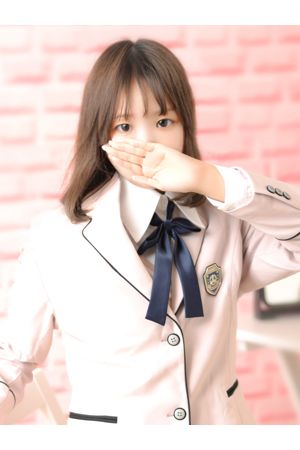 かりん