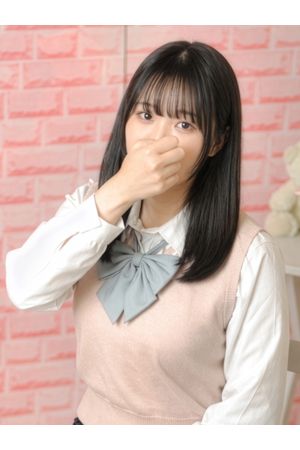 くっく