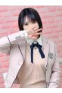 かのん