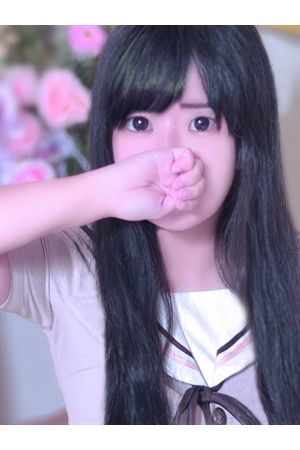 しのるん