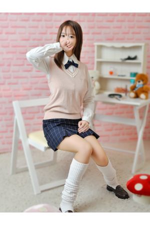 こはる1