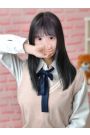 りら