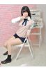 るんるんサムネイル2