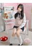 らくサムネイル2