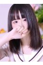 てんら