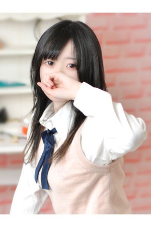 さぴ