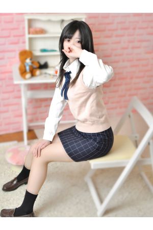 さぴ1