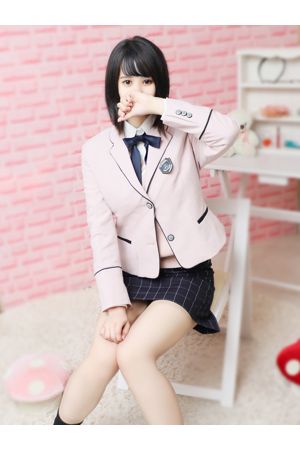 まなみ1
