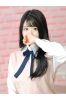 ららサムネイル1