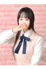 まにえ