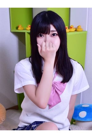あじたん