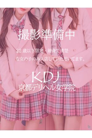 りり0