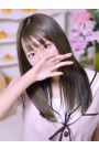 あむ