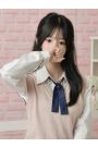 ぴこたん