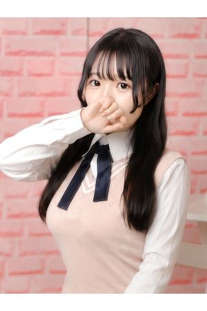 しらべ