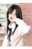 さぴサムネイル1