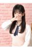 かりなサムネイル1