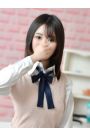 かぐら