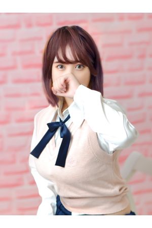 いぶ