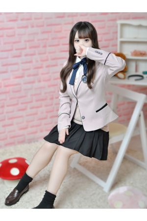 ゆに1