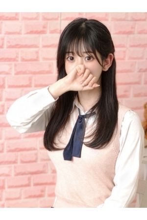 かりな