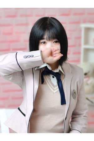 あらん
