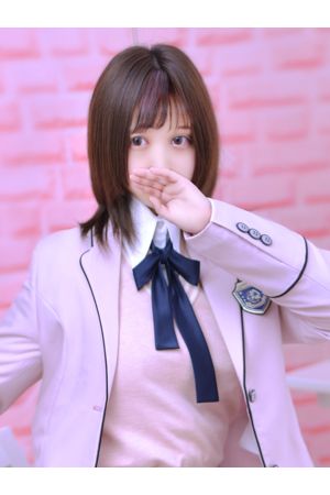 いと