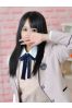 るちるサムネイル1