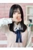 めみサムネイル1