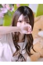 もね
