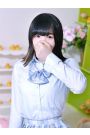 こみね