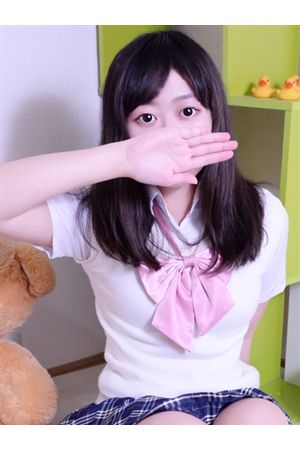 りんりん