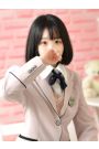 うな