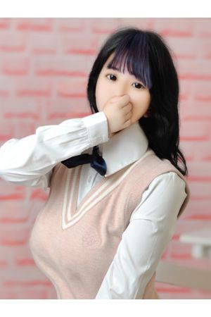 うらん