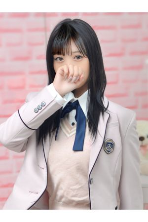 うた
