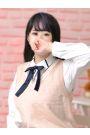 ころころ
