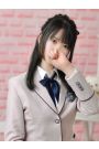 すたば