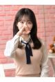 京都デリヘル女学院