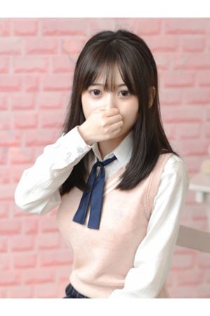 ぽむ
