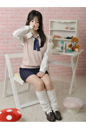 ぴこたん1