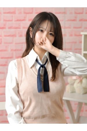 えな