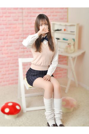 もな1