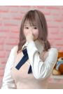 みみ