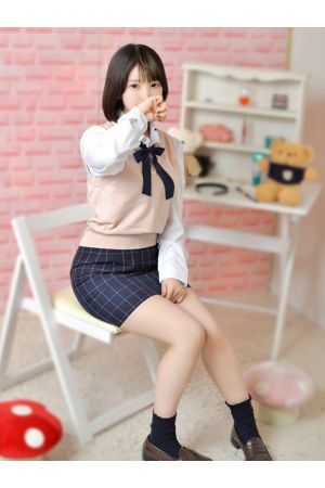 ろいね1