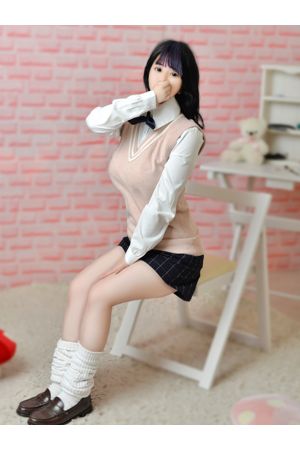 うらん1