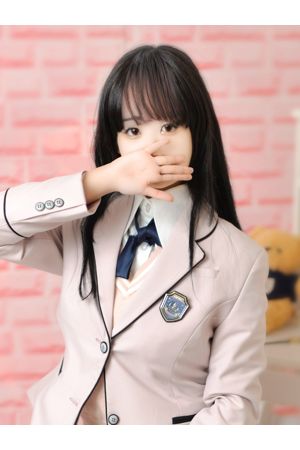 めいあ0