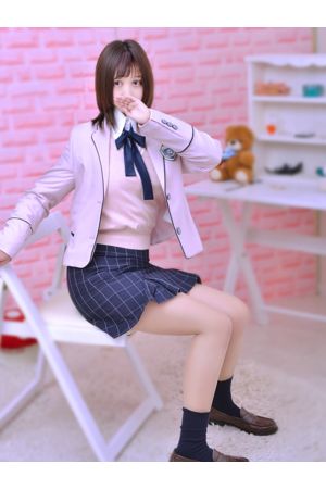 いと1