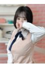 いつき